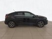 Occasion CITROEN C4 e-C4 136 ch Automatique - Shine