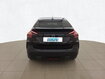 Occasion CITROEN C4 e-C4 136 ch Automatique - Shine