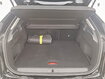 Occasion CITROEN C4 e-C4 136 ch Automatique - Shine