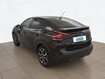 Occasion CITROEN C4 e-C4 136 ch Automatique - Shine