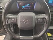 Occasion CITROEN C4 e-C4 136 ch Automatique - Shine