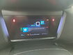 Occasion CITROEN C4 e-C4 136 ch Automatique - Shine