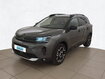 Occasion CITROEN C5 AirCross C5 Aircross Hybride 145 e-DCS6 - Max