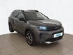 Occasion CITROEN C5 AirCross C5 Aircross Hybride 145 e-DCS6 - Max