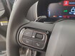 Occasion CITROEN C5 AirCross C5 Aircross Hybride 145 e-DCS6 - Max