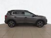 Occasion CITROEN C5 AirCross C5 Aircross Hybride 145 e-DCS6 - Max