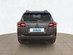 Occasion CITROEN C5 AirCross C5 Aircross Hybride 145 e-DCS6 - Max