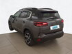 Occasion CITROEN C5 AirCross C5 Aircross Hybride 145 e-DCS6 - Max