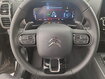 Occasion CITROEN C5 AirCross C5 Aircross Hybride 145 e-DCS6 - Max