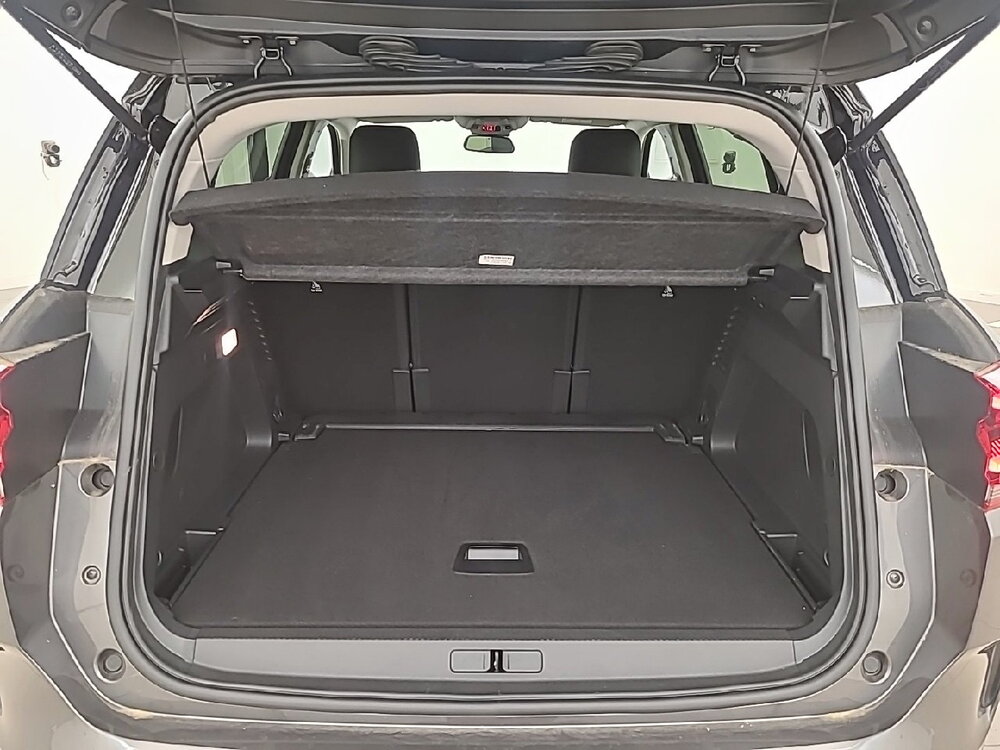 Occasion CITROEN C5 AirCross C5 Aircross Hybride 145 e-DCS6 - Max