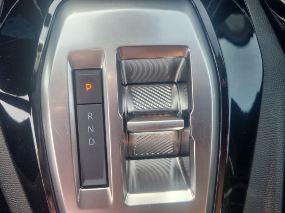 Occasion PEUGEOT 208 208 Hybrid 110 ch e-DCS6 - Style