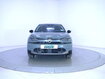 Occasion CITROEN C4 C4 Hybride 100 e-DCS6 - You