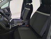 Occasion CITROEN C4 C4 Hybride 100 e-DCS6 - You