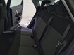 Occasion CITROEN C4 C4 Hybride 100 e-DCS6 - You
