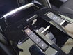 Occasion CITROEN C4 C4 Hybride 100 e-DCS6 - You