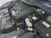 Occasion CITROEN C4 C4 Hybride 100 e-DCS6 - You