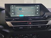 Occasion CITROEN C4 C4 Hybride 100 e-DCS6 - You