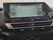 Occasion CITROEN C4 C4 Hybride 100 e-DCS6 - You