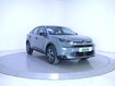 Occasion CITROEN C4 C4 Hybride 100 e-DCS6 - You