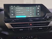 Occasion CITROEN C4 C4 Hybride 100 e-DCS6 - You