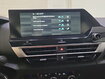 Occasion CITROEN C4 C4 Hybride 100 e-DCS6 - You