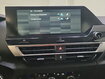 Occasion CITROEN C4 C4 Hybride 100 e-DCS6 - You