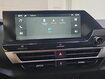 Occasion CITROEN C4 C4 Hybride 100 e-DCS6 - You