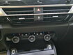 Occasion CITROEN C4 C4 Hybride 100 e-DCS6 - You