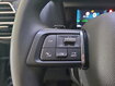 Occasion CITROEN C4 C4 Hybride 100 e-DCS6 - You