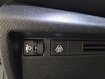 Occasion CITROEN C4 C4 Hybride 100 e-DCS6 - You