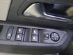 Occasion CITROEN C4 C4 Hybride 100 e-DCS6 - You