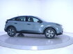 Occasion CITROEN C4 C4 Hybride 100 e-DCS6 - You