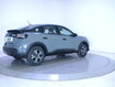 Occasion CITROEN C4 C4 Hybride 100 e-DCS6 - You