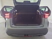 Occasion CITROEN C4 C4 Hybride 100 e-DCS6 - You