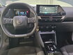 Occasion CITROEN C4 C4 Hybride 100 e-DCS6 - You
