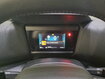 Occasion CITROEN C4 C4 Hybride 100 e-DCS6 - You