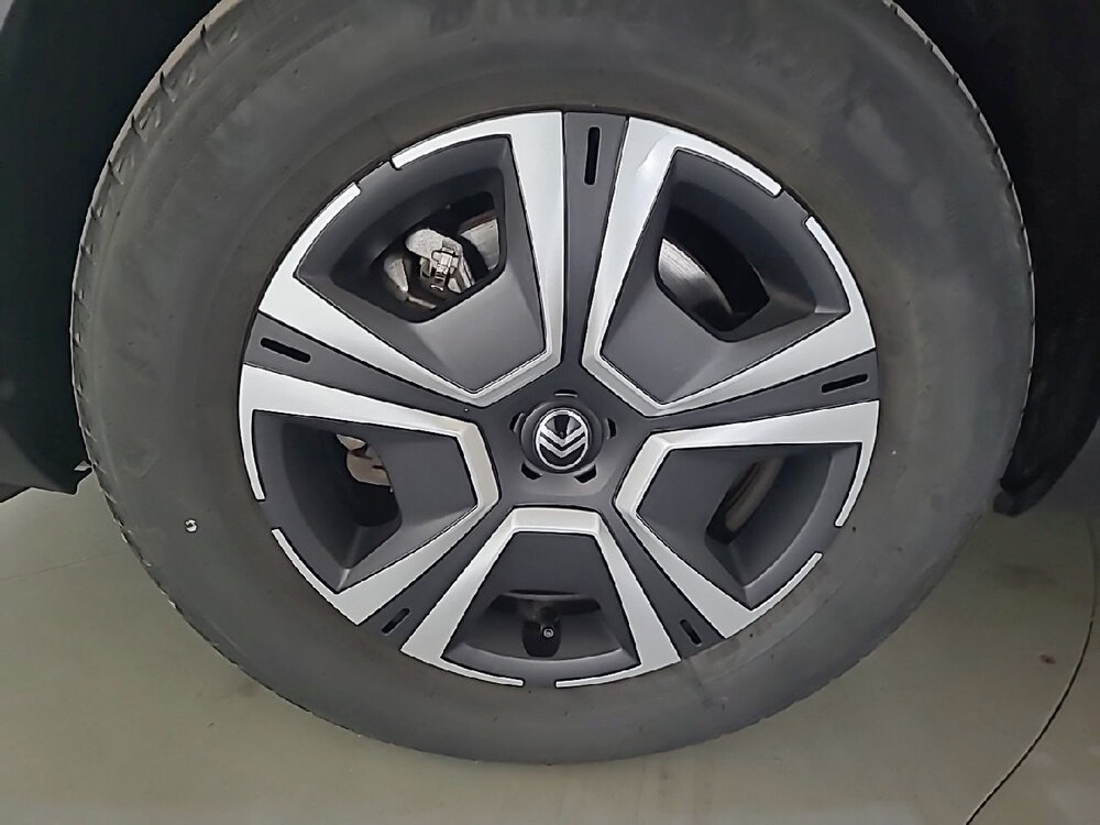 Occasion CITROEN C4 C4 Hybride 100 e-DCS6 - You