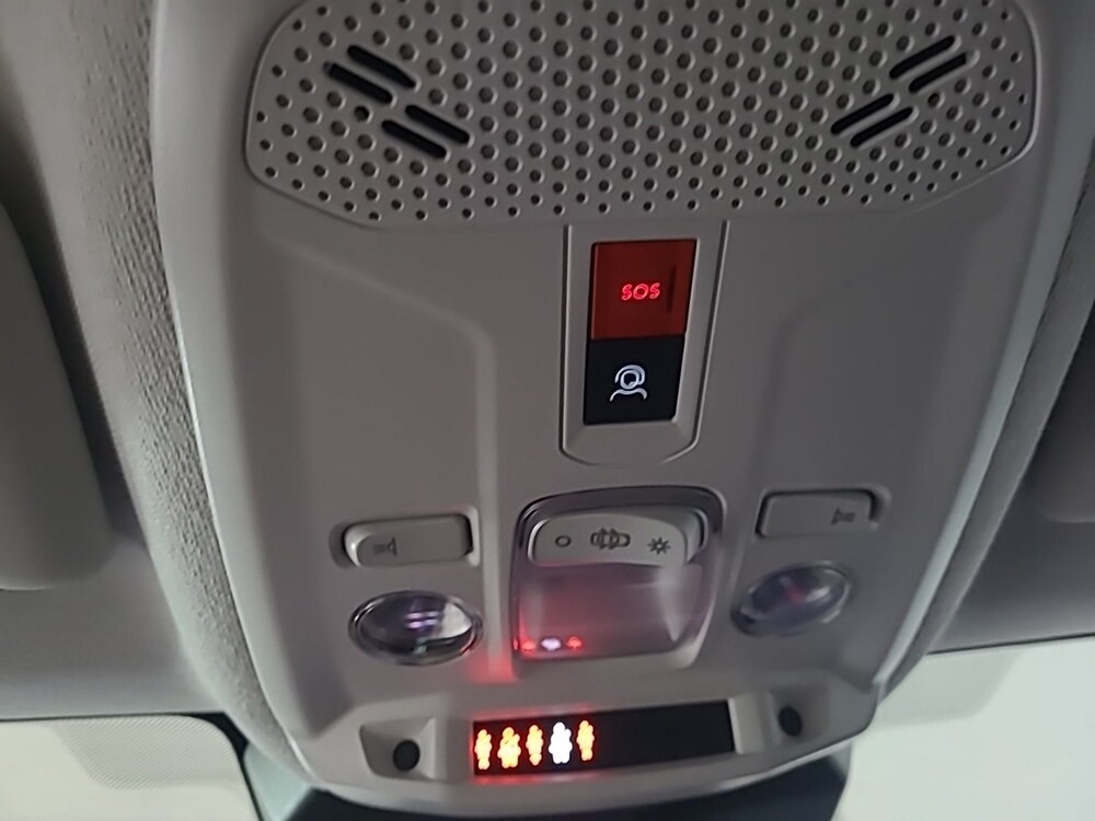 Occasion CITROEN C4 C4 Hybride 100 e-DCS6 - You