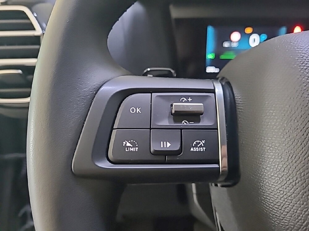 Occasion CITROEN C4 C4 Hybride 100 e-DCS6 - You