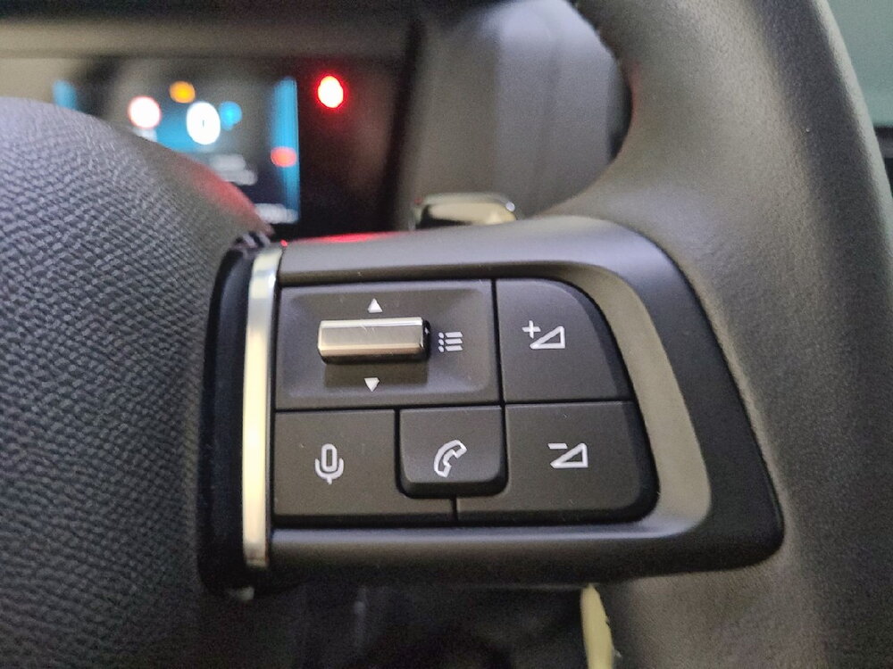 Occasion CITROEN C4 C4 Hybride 100 e-DCS6 - You