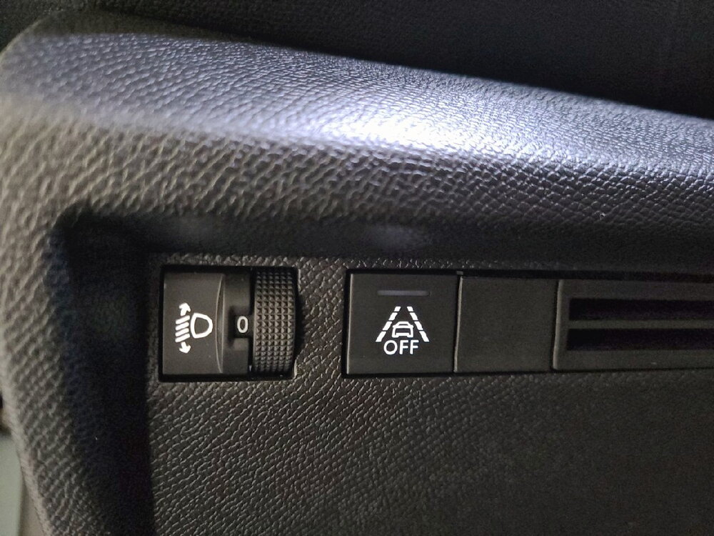 Occasion CITROEN C4 C4 Hybride 100 e-DCS6 - You