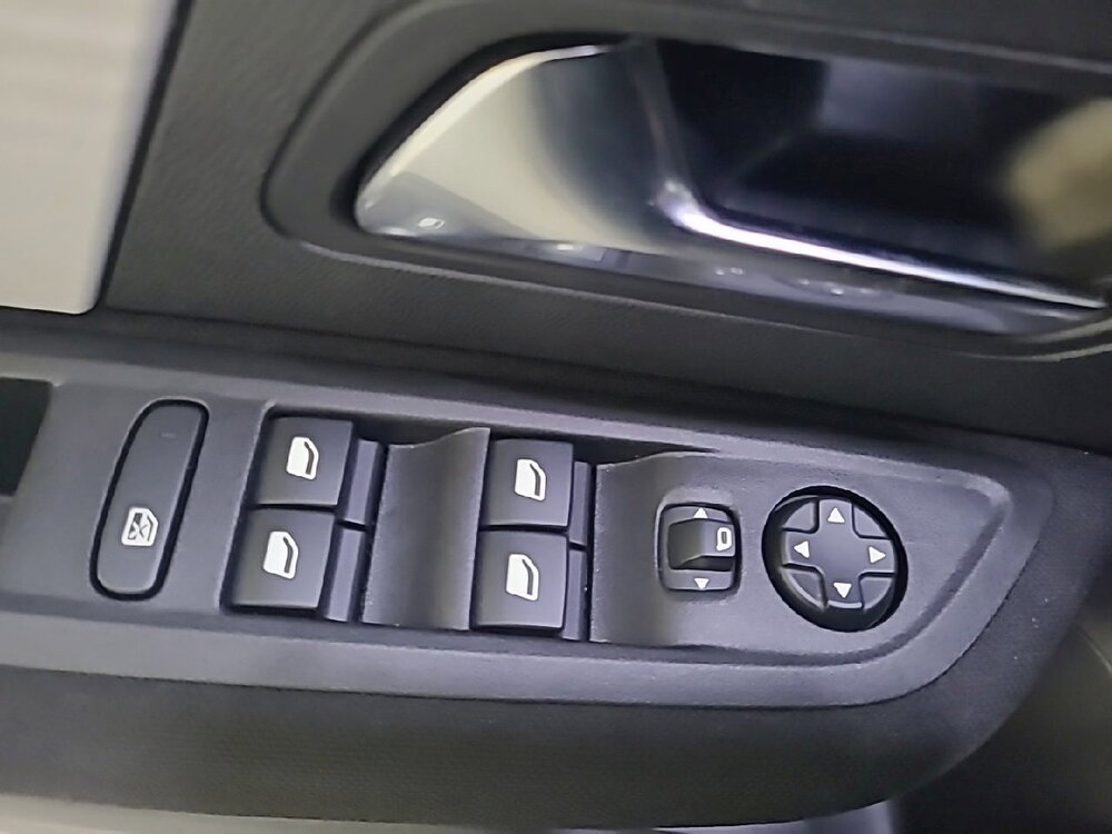 Occasion CITROEN C4 C4 Hybride 100 e-DCS6 - You