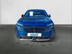 Occasion PEUGEOT 3008 3008 Electrique 210 ch 73 kWh - Allure
