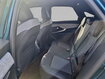 Occasion PEUGEOT 3008 3008 Electrique 210 ch 73 kWh - Allure
