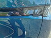 Occasion PEUGEOT 3008 3008 Electrique 210 ch 73 kWh - Allure