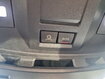 Occasion PEUGEOT 3008 3008 Electrique 210 ch 73 kWh - Allure