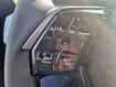 Occasion PEUGEOT 3008 3008 Electrique 210 ch 73 kWh - Allure