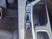 Occasion PEUGEOT 3008 3008 Electrique 210 ch 73 kWh - Allure