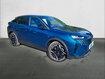 Occasion PEUGEOT 3008 3008 Electrique 210 ch 73 kWh - Allure