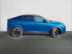 Occasion PEUGEOT 3008 3008 Electrique 210 ch 73 kWh - Allure